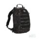 Тактический рюкзак Assault Operator Pack Multicam Black. Emersongear
