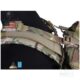 Тактический рюкзак Assault Operator Pack Multicam Arid. Emersongear: Фото №16
