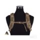 Тактический рюкзак Assault Operator Pack Multicam Arid. Emersongear: Фото №15