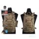 Тактический рюкзак Assault Operator Pack Multicam. Emersongear: Фото №14