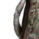 Тактический рюкзак Assault Operator Pack Multicam. Emersongear: Фото №12