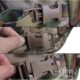 Тактический рюкзак Assault Operator Pack Multicam. Emersongear: Фото №10