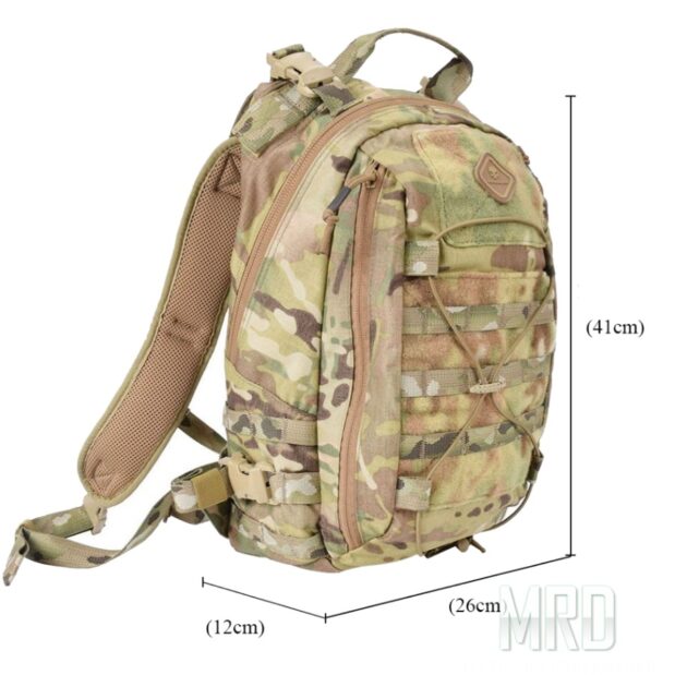 Тактический малый рюкзак emerson multicam operator pack купить цена