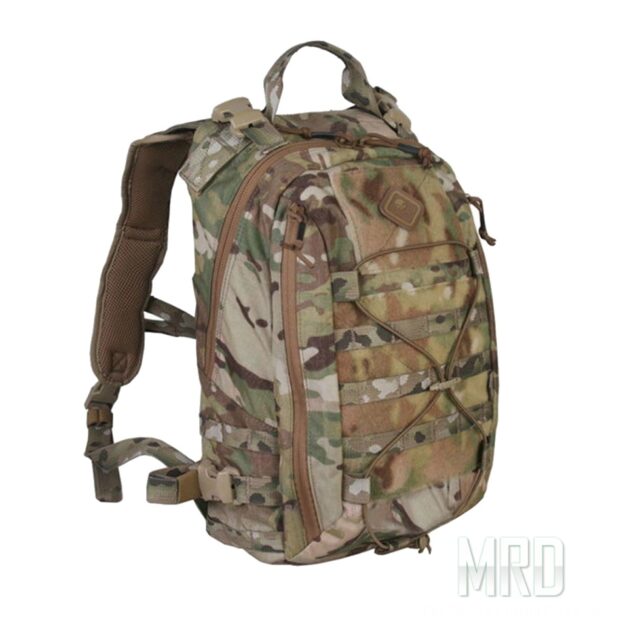 Тактический рюкзак Assault Operator Pack Multicam. Emersongear