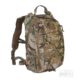 Тактический рюкзак Assault Operator Pack Multicam. Emersongear