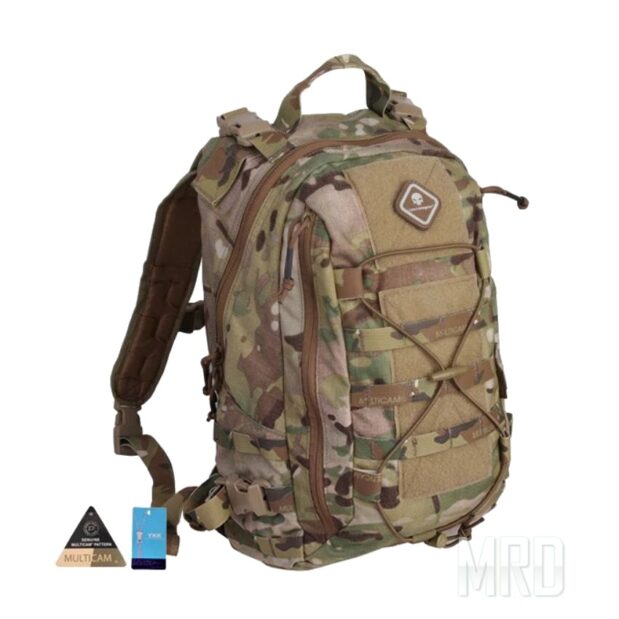 Тактический малый рюкзак emerson multicam operator pack купити