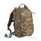 Тактический рюкзак Assault Operator Pack Multicam. Emersongear: Фото №13