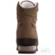 Ботинки Asolo Bajura NBK GV MM Brown: Фото №4