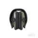 Активные наушники Howard Leigh (Honeywell) Impact Sport: Фото №2