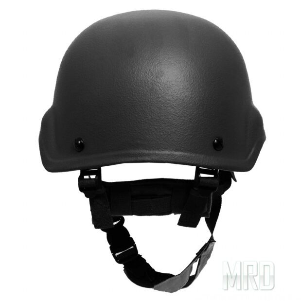 баллистическая каска MICH BALLISTIC HELMET купить украина