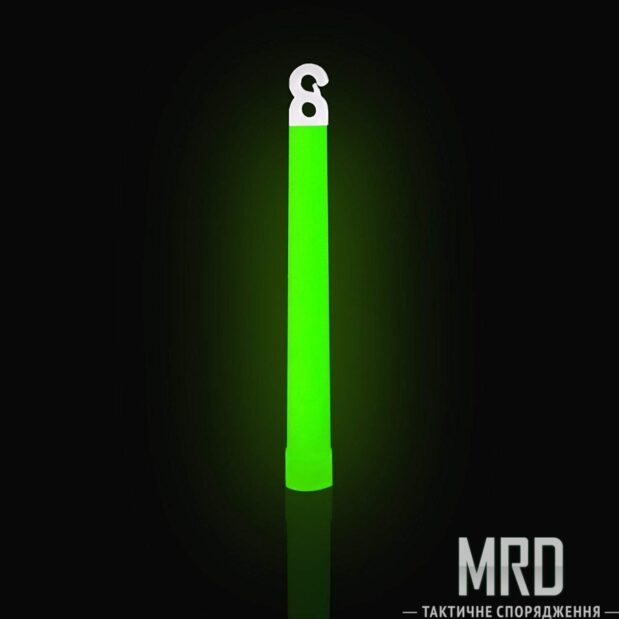 химический фонарик Chemical Light Glow Sticks 1