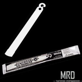 Химический фонарь Chemical Light Glow Sticks White 8 Hour. Be Ready: Цена, Характеристики, Фото