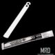 химический фонарик Chemical Light Glow Sticks белый купить Химический фонарь Chemical Light Glow Sticks White 8 Hour. Be Ready