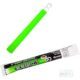 Химический фонарь Chemical Light Glow Sticks Green 12 Hour. Be Ready