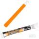 Химический фонарь Chemical Light Glow Sticks Orange 12 Hour. Be Ready купить