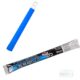 Химический фонарь Chemical Light Glow Sticks Blue 8 Hour. Be Ready купить