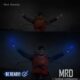 Химический фонарь Chemical Light Glow Sticks Blue 8 Hour. Be Ready: Фото №3