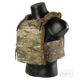Плитоноска StrandHogg Plate Carrier Ranger Green. Emersongear: Фото №2