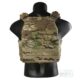Плитоноска StrandHogg Plate Carrier Ranger Green. Emersongear: Фото №3