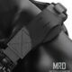 Плитоноска StrandHogg Plate Carrier Ranger Green. Emersongear: Фото №8