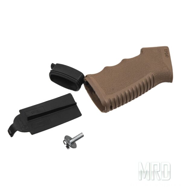 рукоять для АК MFT Coyote