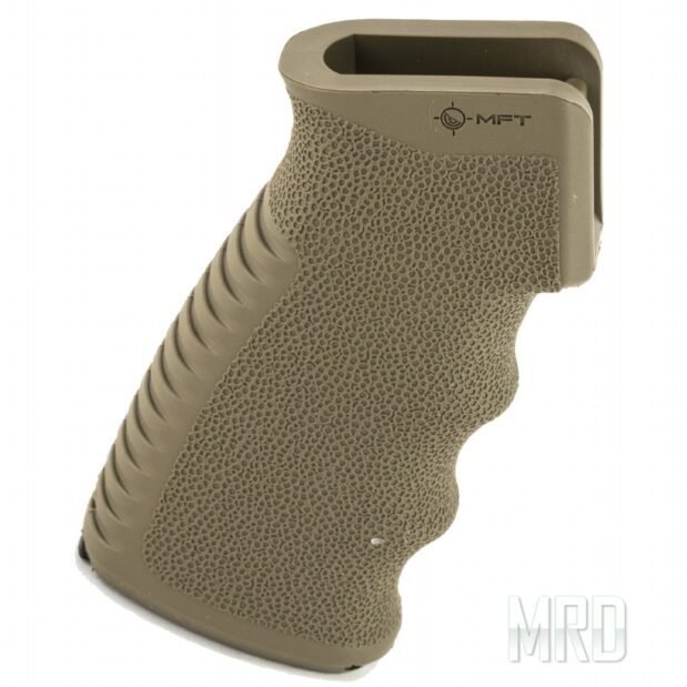 рукоять для АК MFT Coyote купить