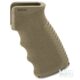 рукоять для АК MFT Coyote купить украина Рукоятка пистолетная для АК EPG Khaki. MFT