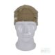 Шапка флисовая Velcro Watch Cap Multicam. Emersongear: Фото №2