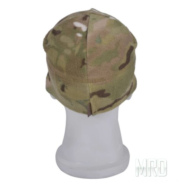 шапка мультикам emerson multicam