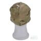 Шапка флисовая Velcro Watch Cap Multicam. Emersongear: Фото №3