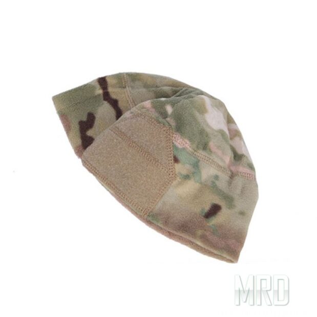 шапка мультикам emerson multicam цена