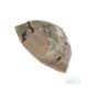 Шапка флисовая Velcro Watch Cap Multicam. Emersongear: Фото №4
