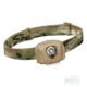 Тактический налобный фонарь Princeton Tec EOS Tactical MPLS Multicam
