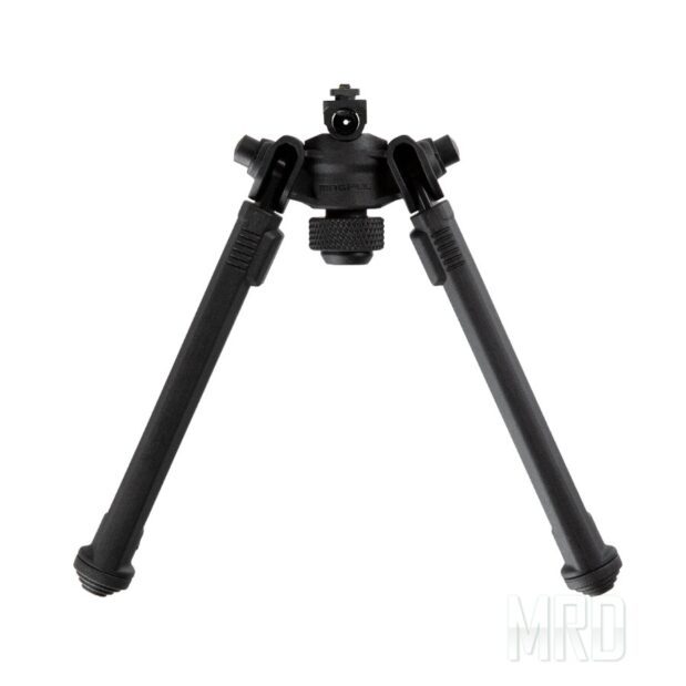 Сошки Magpul Bipod M-Lok Black купить 2