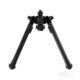 Сошки телескопические Bipod M-Lok Black. Magpul: Фото №3