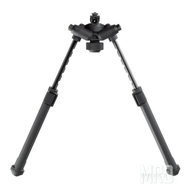 Сошки Magpul Bipod M-Lok Black купить 3