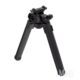 Сошки Magpul Bipod M-Lok Black купить Сошки телескопические Bipod M-Lok Black. Magpul