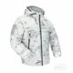 Зимняя куртка Level 7 Winter Waterproof Jacket Multicam Alpine купить