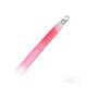химический фонарик Chemical Light Glow Sticks красный купить Химический фонарь Chemical Light Glow Sticks Red 12 Hour. Glow With Us