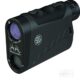 лазерный дальномер Sig Sauer BUCKMASTERS 1500 Laser RANGEFINDER- 6x22MM- RED Дальномер лазерный Sig Sauer Buckmasters 1500 6x22mm