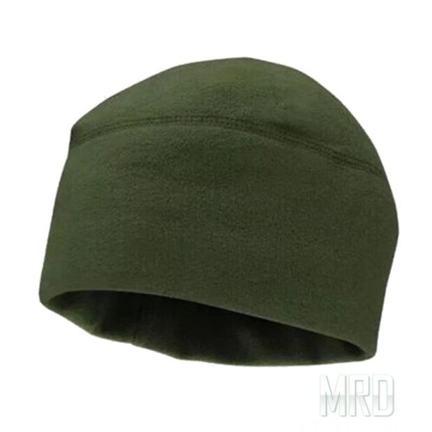 Шапка флисовая Ranger Green