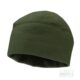 шапка военная флисовая олива Шапка флисовая Ranger Green