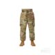 штани мультикам армії США Trousers Army Combat Uniform Штаны US Army Scorpion W2 OCP 50/50 NYCO с антимоскитной пропиткой