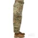 Штаны US Army Scorpion W2 OCP 50/50 NYCO с антимоскитной пропиткой: Фото №3