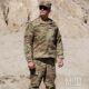 Штаны US Army Scorpion W2 OCP 50/50 NYCO с антимоскитной пропиткой: Фото №4