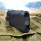 Дальномер лазерный Sig Sauer Buckmasters 1500 6x22mm: Фото №8
