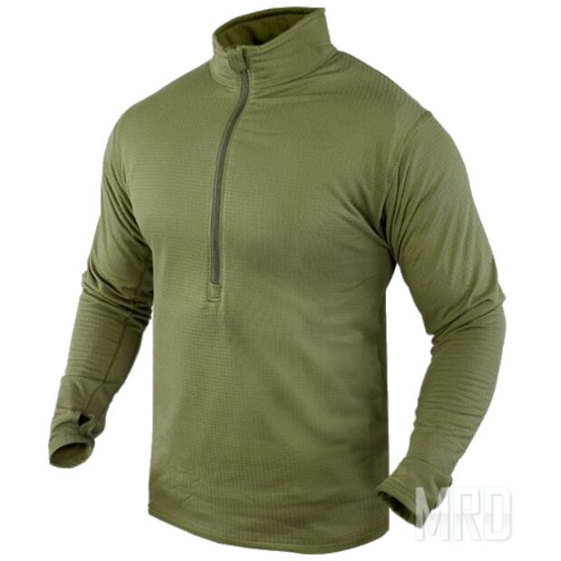 териобелье ecwcs level 2 cjydor olive купить