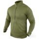 Комплект термобелья ECWCS GEN III Level 2 Olive. Condor: Фото №2