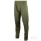 термобелье ecwcs level 2 condor olive Термобрюки ECWCS GEN III Level 2 Olive. Condor