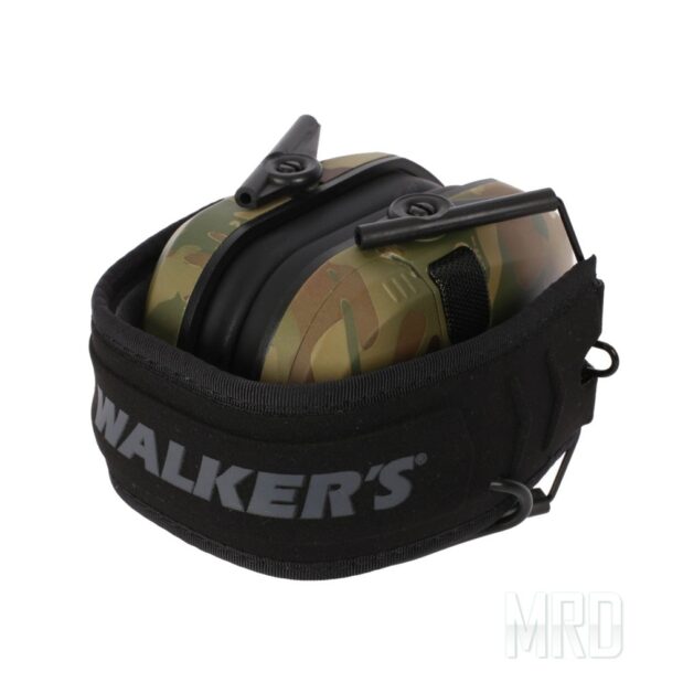 Aktivnyie-naushniki-dlya-strelbyi-Walkers-Razor-Slim-multicam1